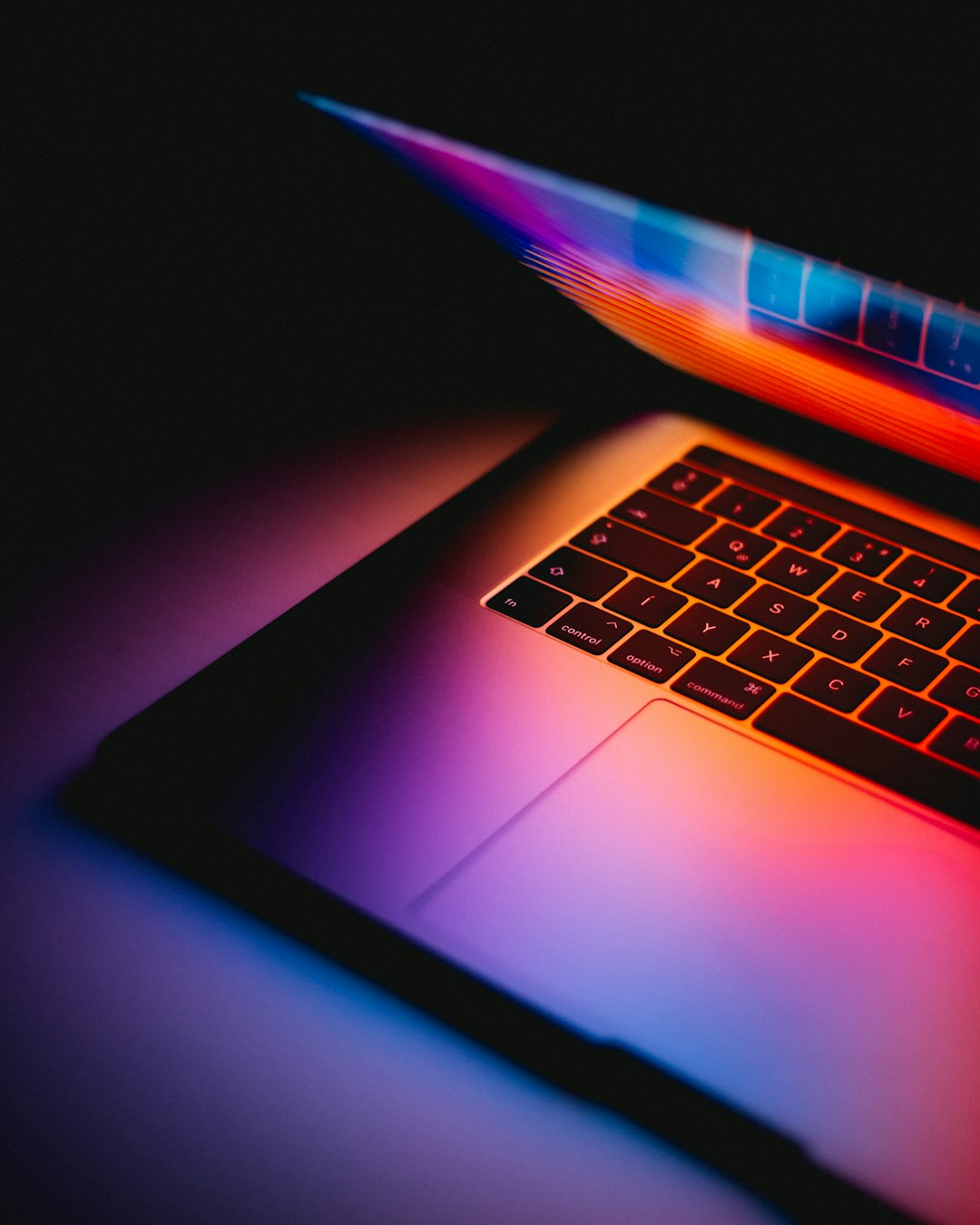 Startap ekosistem u Beogradu